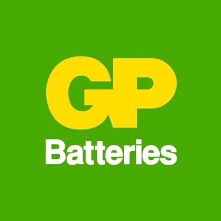 GP