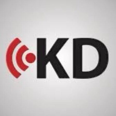 KEYDIY