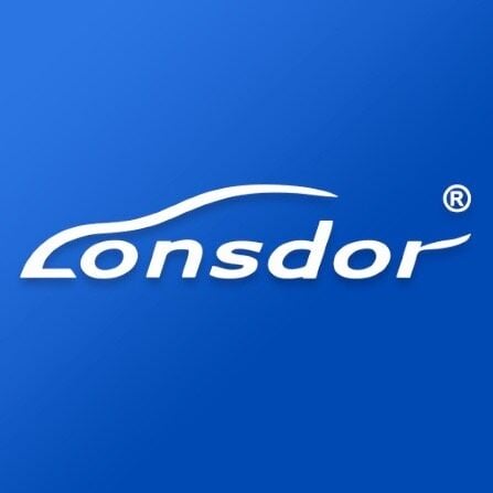 LONSDOR
