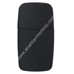 Chery 2 Butonlu Sustalı Kumanda Kabı