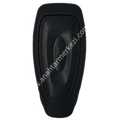 Ford Smart Kumanda Kabı