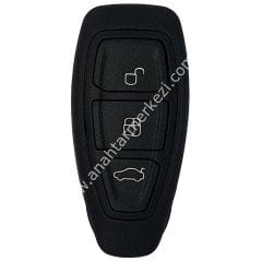 Ford Smart Kumanda Kabı