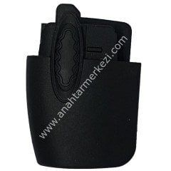 Ford 3 Buton Sustalı Geçme Kumanda Kabı