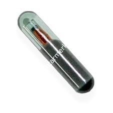 LKP 02 Cam 4D 63 80 Bit