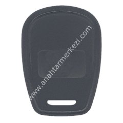 Kia Sorento Sallama Kumada Kabı