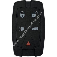 Land Rover Free Lander Smart K. K.