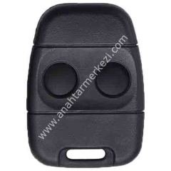 Rover 2 Butonlu Kumanda Kabı (Eski Tip)