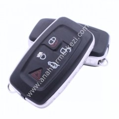 Range Rover Eski Tip Smart Kumanda Kabı