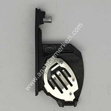 Fiorino Pil Yatağı