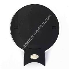 Mini Cooper Smart Kumanda Kabı