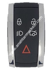 XF Smart Kumanda 433Mhz