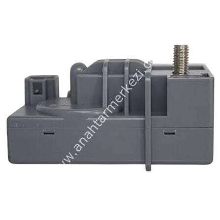 Mercedes W204 W207 W212 ELV ESL Sesli Direksiyon Kilit Emulatörü Vidalı