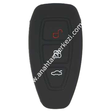 Smart 3B Silikon Kap