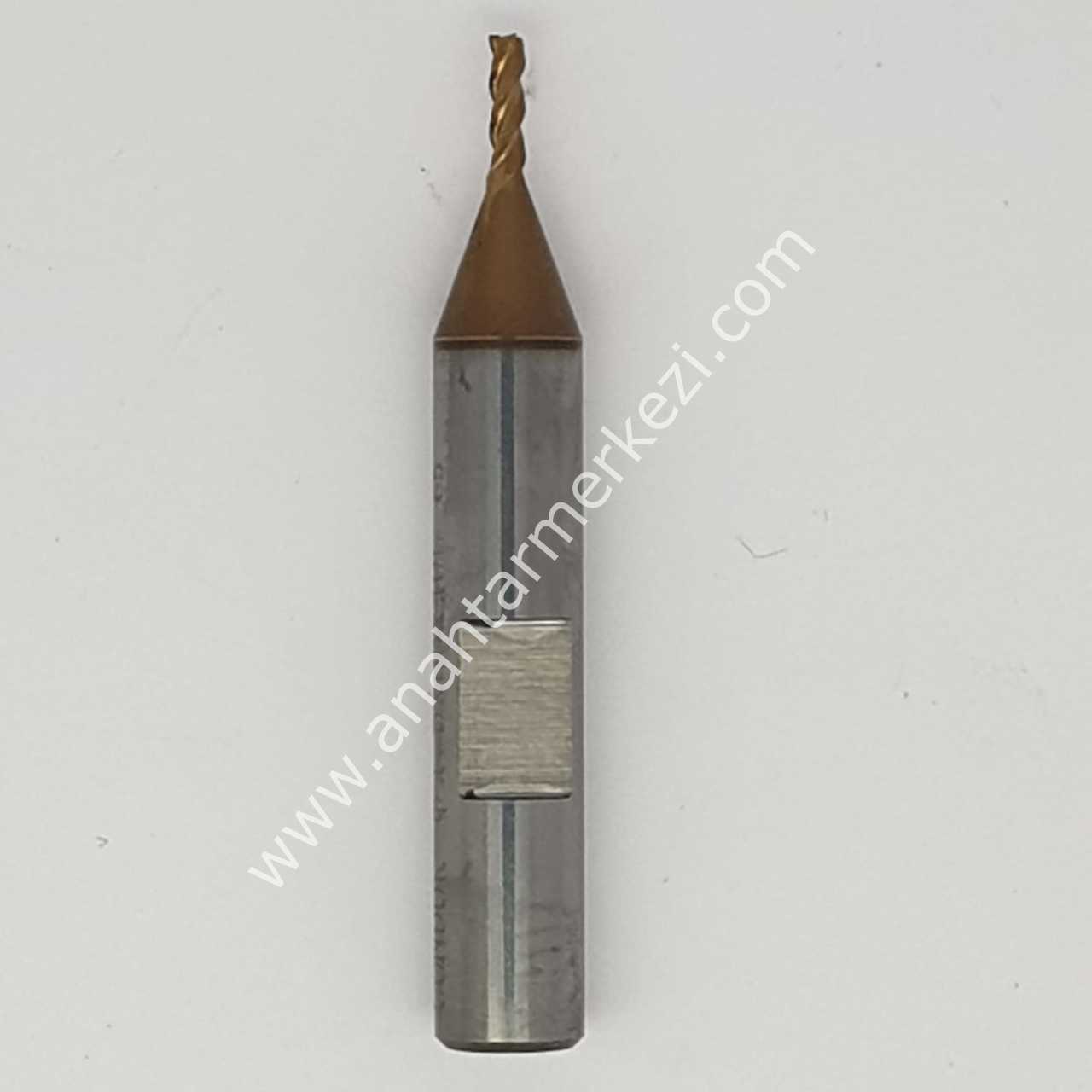 Condor Freze 1.5mm