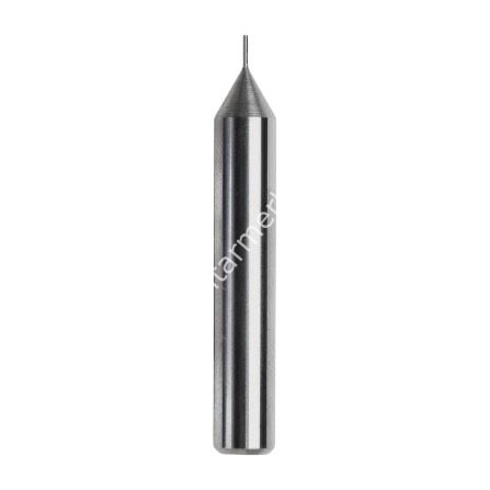 Condor Sensör 1.0mm XCMN08GL