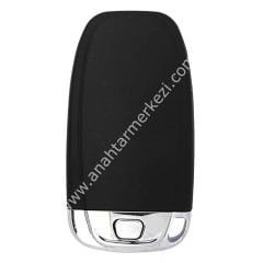 Audi Smart Kumanda PCF7945 433Mhz 8T0959754