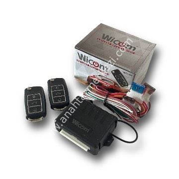 AÇMA KAPAMA VW TİPİ