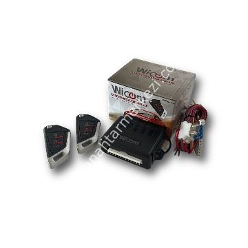 AÇMA KAPAMA BMW TİPİ