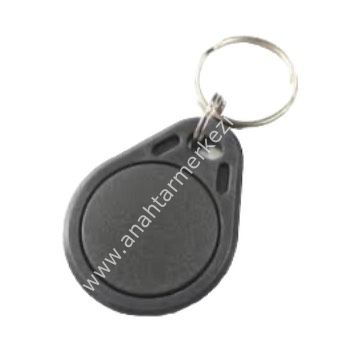 Göstergeç Universal Gri-Her Cihaz İle Kodlanabilir