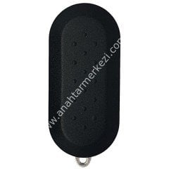 Ducato Sustalı Kumanda Magneti Marelli 433Mhz