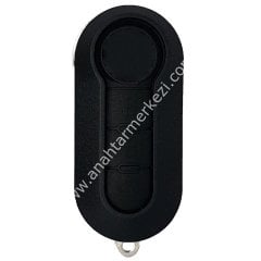 Ducato Sustalı Kumanda Magneti Marelli 433Mhz