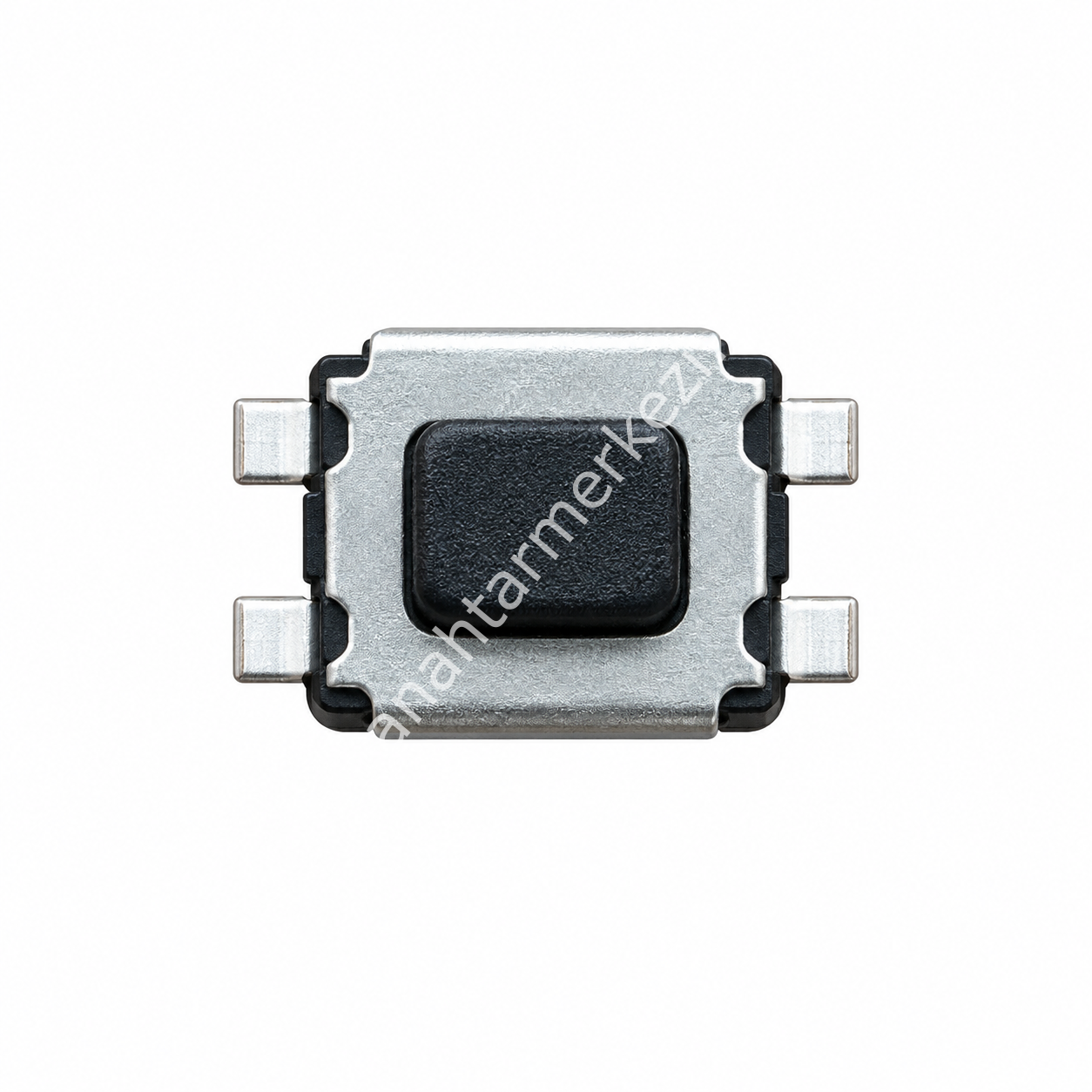 Renault Fluence Kumanda Switch (10 ADET)