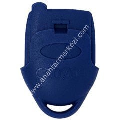 Ford Transit Kumanda 4D63 433Mhz