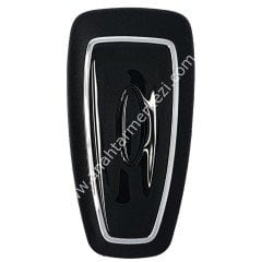 Ford Focus3 Mondeo Sustalı Kumanda 4D 63 80BIT 433Mhz