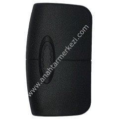 Ford Kuga Focus Smart Kumanda Orjinal 433Mhz