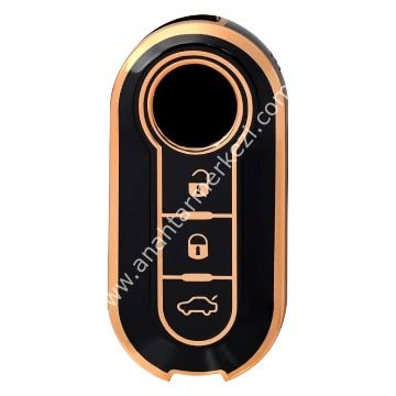 Fiat Doblo Sustalı Nano Kap