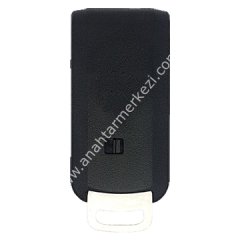 Mitsubishi 3 Buton Smart Kumanda PCF7952 433Mhz