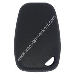 Kangoo/Traffic/Master 2B Kumanda Pcf7946 433Mhz