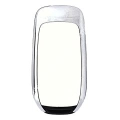 Renault Megane/Kadjar/Captur 3B Sustalı Kumanda Hitag AES 433Mhz