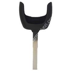 Ford HU101 U Kafa Geçme