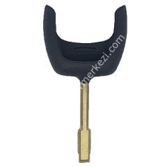 Ford FO21 U Kafa Geçme