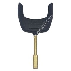 Ford FO21 U Kafa Geçme