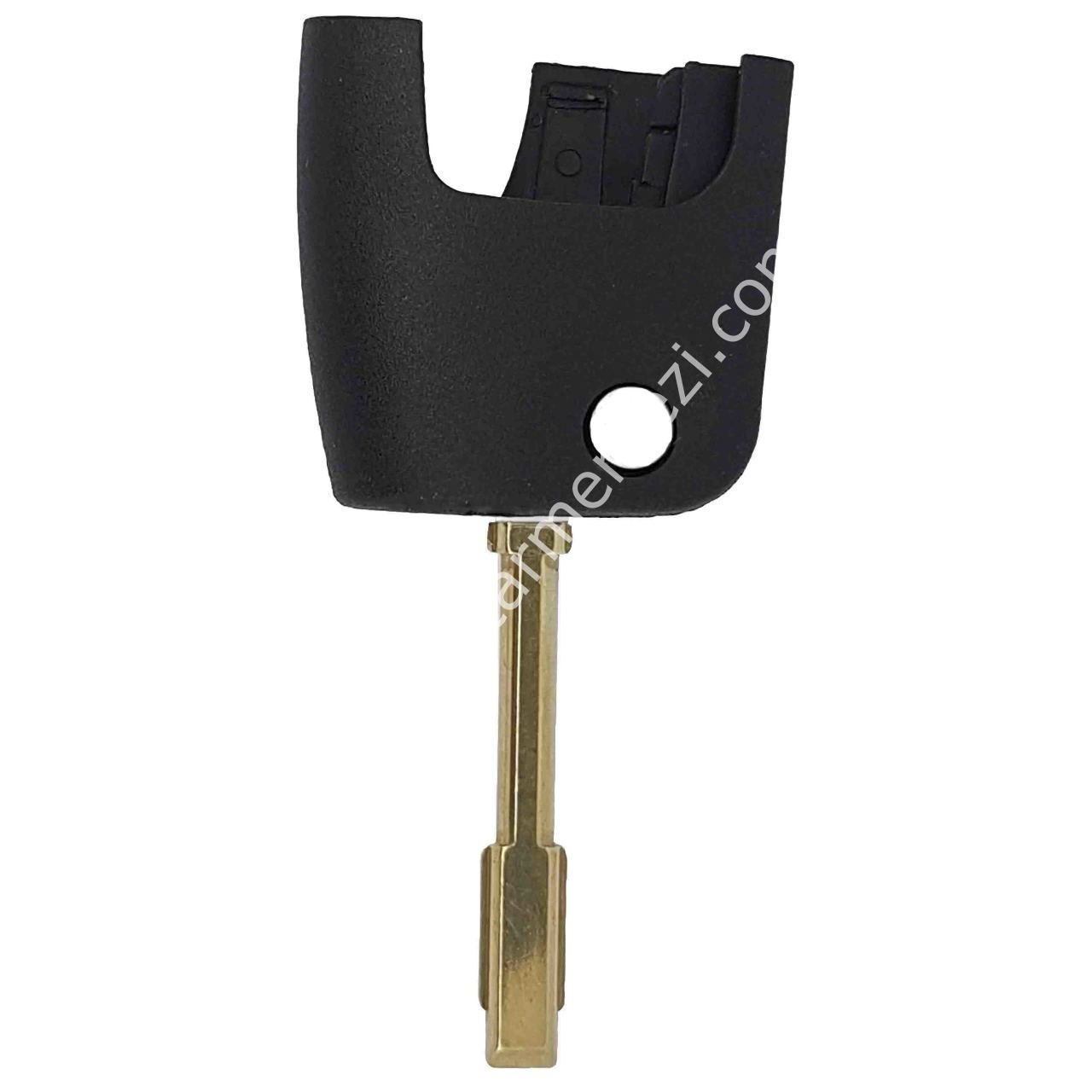 Ford FO21 Sustalı Çene