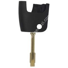 Ford FO21 Sustalı Çene