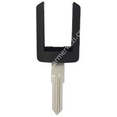 Opel YM28 U Kafa Geçme Uzun