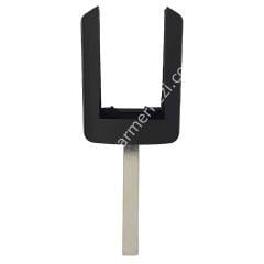 Opel HU100 U Kafa Geçme Uzun