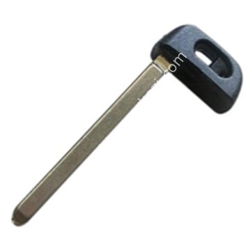 Toyota Tip 1 Smart Anahtar Ucu