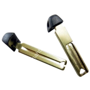 Toyota Tip 1 Smart Anahtar Ucu