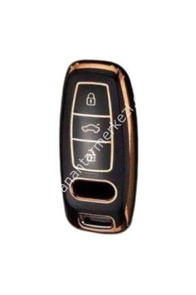 Mlb 3B Smart Nano Kap Siyah-Gold