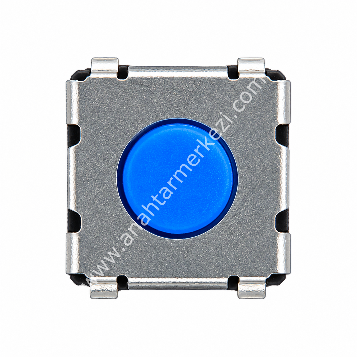 Switch Renault Opel (10 ADET)