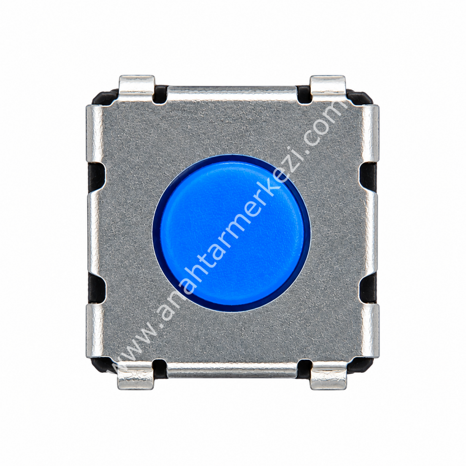 Switch Renault Opel (10 ADET)