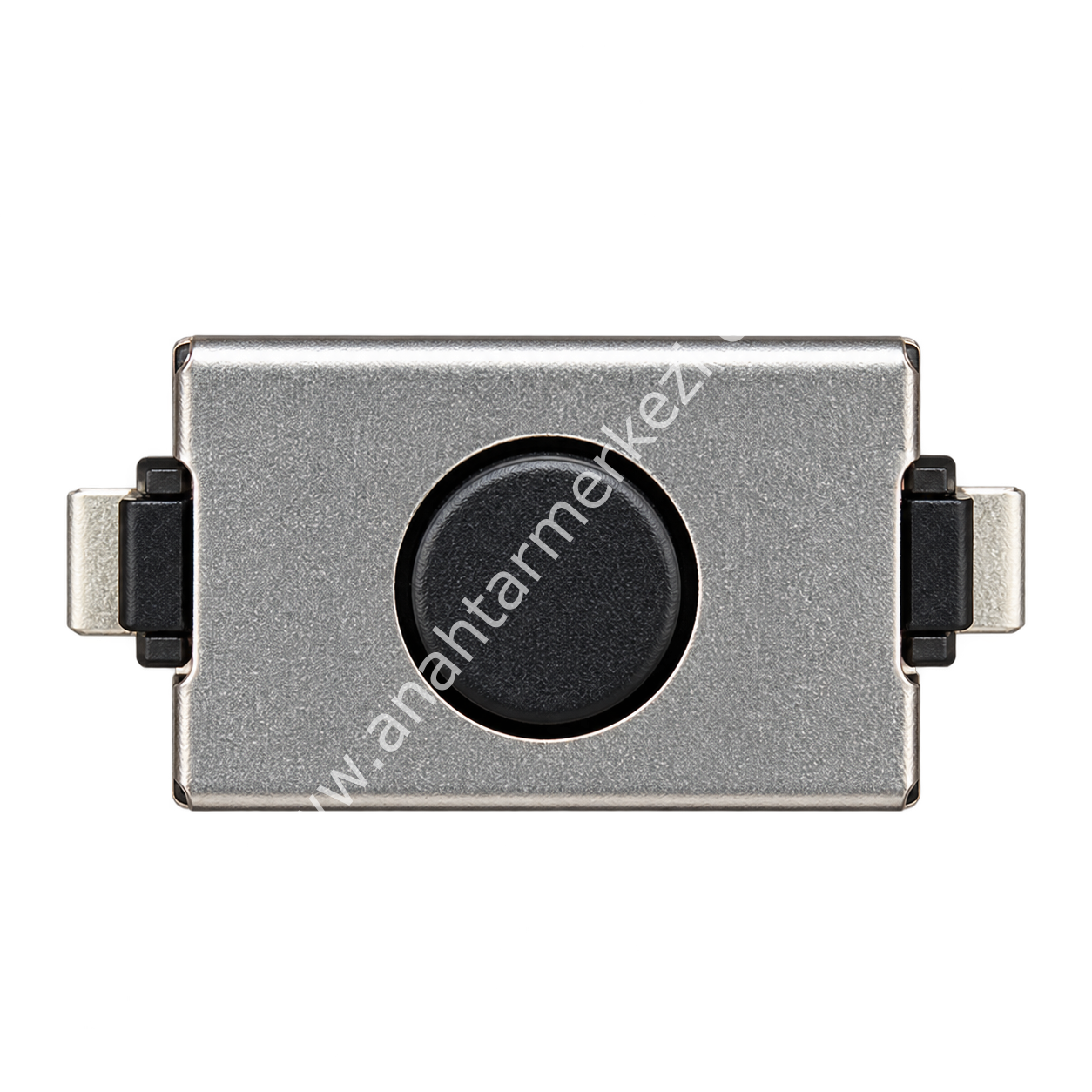 Switch Renault Opel VW PSA Mercedes Ford Bmw 10 ADET