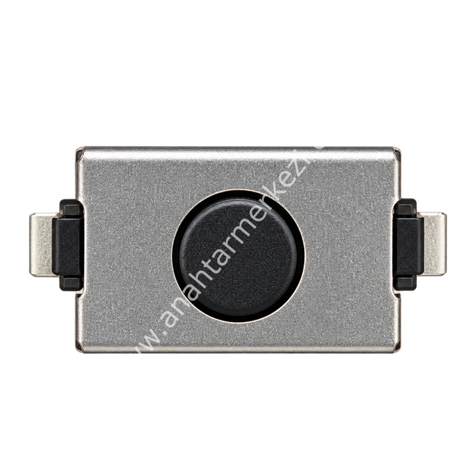 Switch Renault Opel VW PSA Mercedes Ford Bmw 10 ADET