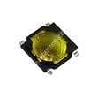 Switch Renault Megane2 10 ADET