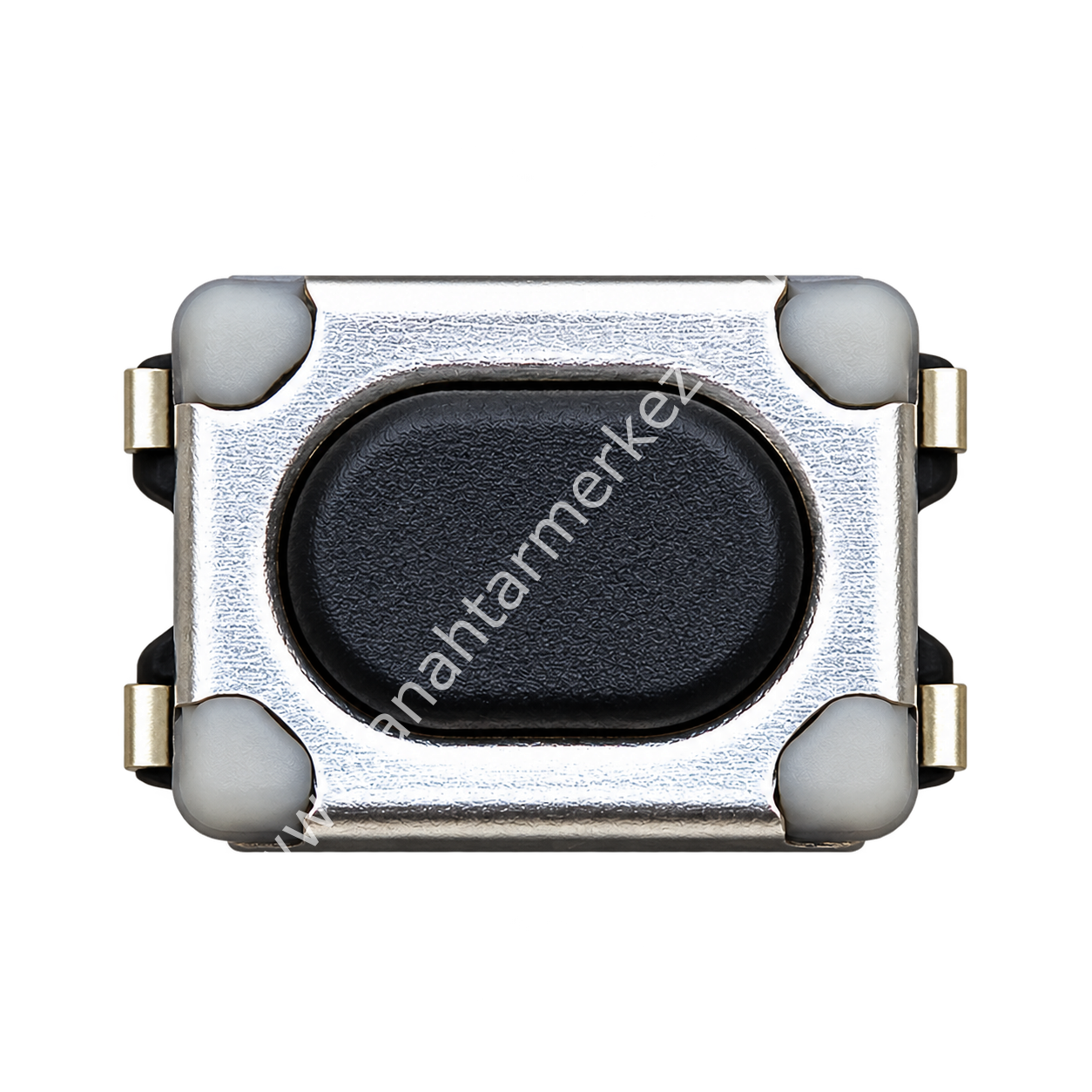 Switch Ford Audi Bmw Opel Nissan Land Rover Hyundai (1O ADET)
