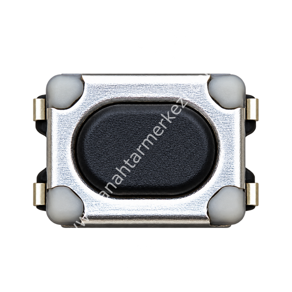 Switch Ford Audi Bmw Opel Nissan Land Rover Hyundai (1O ADET)